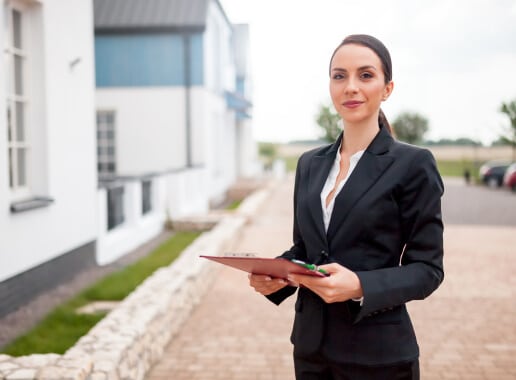 Find The Right Agent About Agents