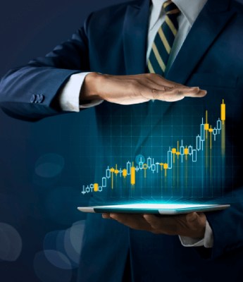 buy-marketing-analysis buy-marketing-analysis